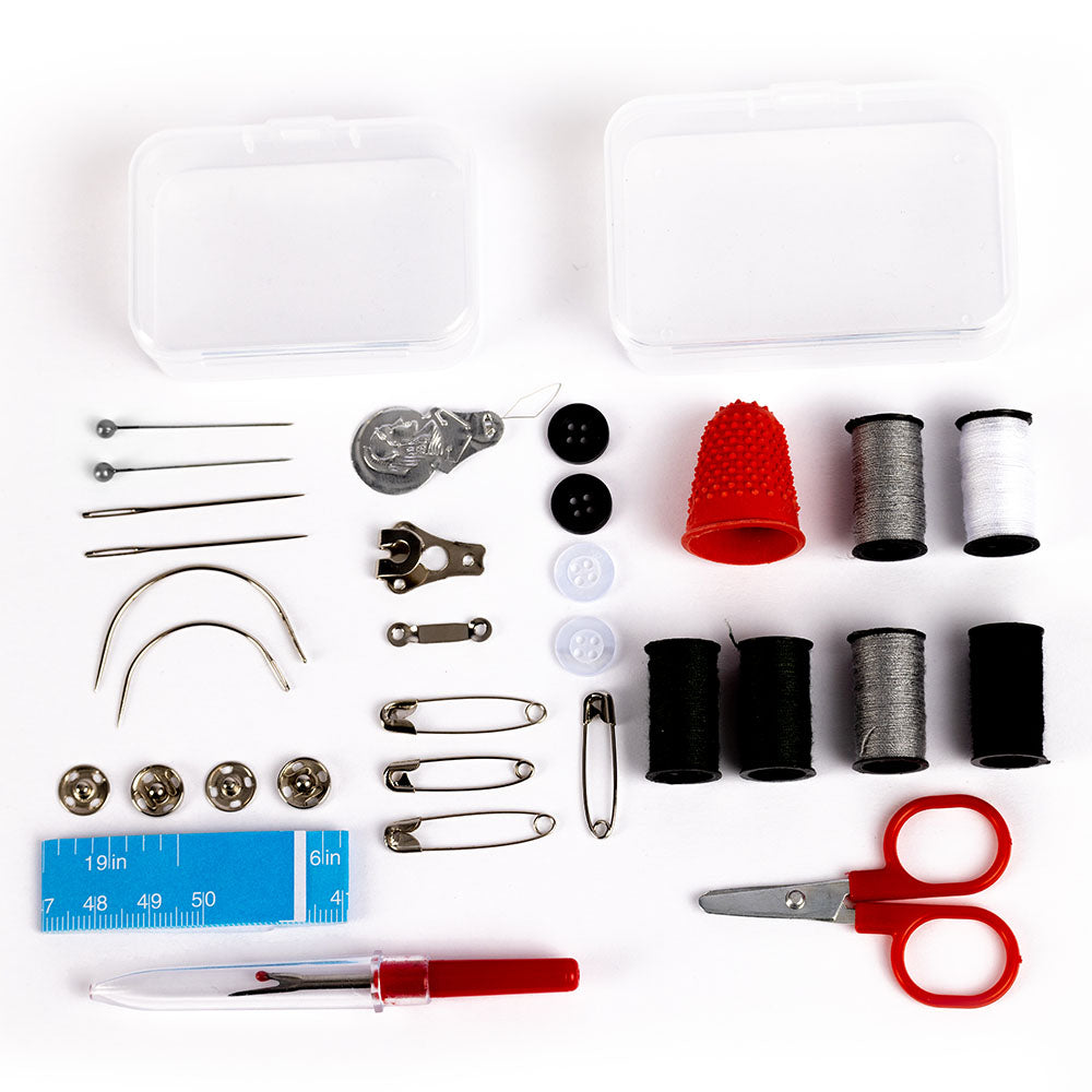 Emergency Sewing Kit by Ready Hour